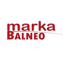 MarkaBALNEO Łazienki Tarasy Sufity napinane, Opole godziny otwarcia