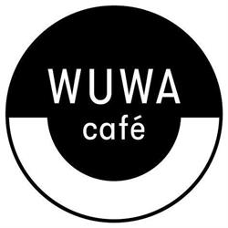 WUWA CAFE, Wrocław godziny otwarcia
