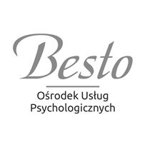 BESTO Ośrodek Usług Psychologicznych - Psycholog, Psychoterapeuta, Skierniewice godziny otwarcia