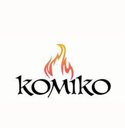 Komiko, Kamienica godziny otwarcia