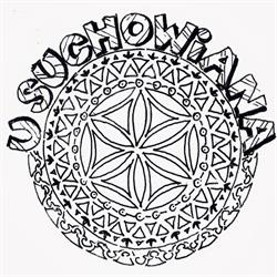 U Suchowiana, Zakopane godziny otwarcia