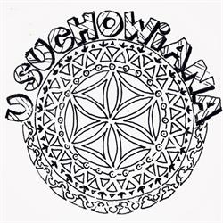 U Suchowiana, Zakopane godziny otwarcia