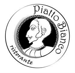 Piatto Bianco, Poznań godziny otwarcia