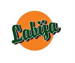 Labija, Poznań godziny otwarcia