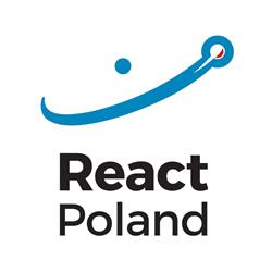 React Poland, Gliwice godziny otwarcia