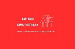 Ew-Bud, Trzemeszno godziny otwarcia