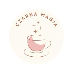 Czarna Magia Cafe & Bistro, Wrocław godziny otwarcia