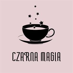 Czarna Magia Cafe & Bistro, Wrocław godziny otwarcia