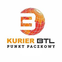 Kurier BTL Białystok, godziny otwarcia