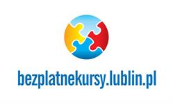 Fundacja Wschodni Instytut Rozwoju, Lublin godziny otwarcia