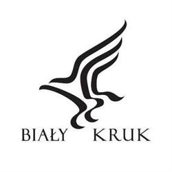 Restauracja Biały Kruk, Starogard Gdański godziny otwarcia