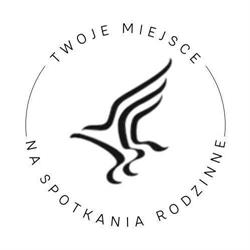 Restauracja Biały Kruk, Starogard Gdański godziny otwarcia