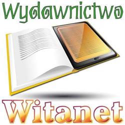 Wydawnictwo Witanet, Stare Miasto godziny otwarcia