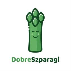Dobre Szparagi, Tuchorza godziny otwarcia
