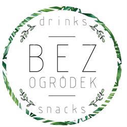Bez Ogródek, Szczecin godziny otwarcia