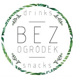 Bez Ogródek, Szczecin godziny otwarcia