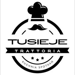 TuSieJe (Obecnie funkcjonuje pod nową nazwą), Poznań godziny otwarcia