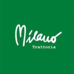 Milano Trattoria, Poznań godziny otwarcia