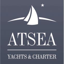 ATSEA YACHTS & CHARTER, Gdynia godziny otwarcia