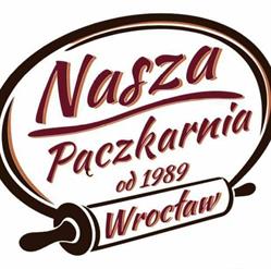 Nasza Pączkarnia Wrocław ul. Świdnicka, godziny otwarcia