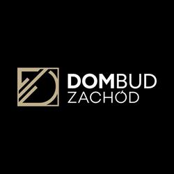 Dombud Zachód, Gorzów Wielkopolski godziny otwarcia