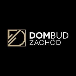 Dombud Zachód, Gorzów Wielkopolski godziny otwarcia