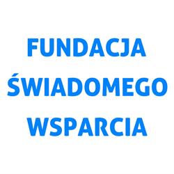 Fundacja Świadomego Wsparcia, Lublin godziny otwarcia