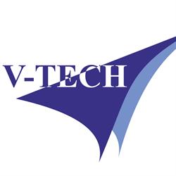 V-Tech Wrocław, Mirków godziny otwarcia