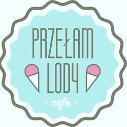 Przełam Lody Cafe, Wrocław godziny otwarcia