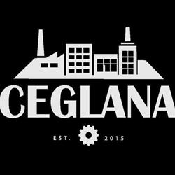 Ceglana pub bistro cafe, Szczecin godziny otwarcia