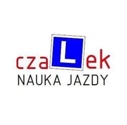 Ośrodek Szkolenia Kierowców "CZALEK" Cezary Mordon, Warszawa godziny otwarcia