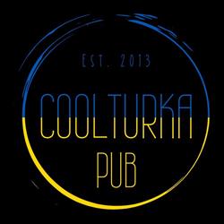 Pub Coolturka, Szczecin godziny otwarcia