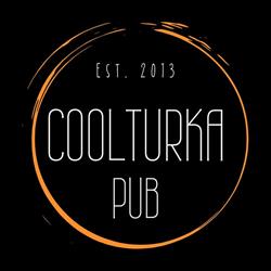Pub Coolturka, Szczecin godziny otwarcia
