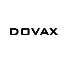 Dovax.pl, Ostrowiec Świętokrzyski godziny otwarcia