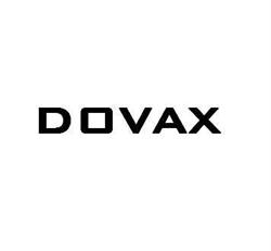 Dovax.pl, Ostrowiec Świętokrzyski godziny otwarcia