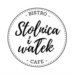 Stolnica i Wałek, Szczecin godziny otwarcia
