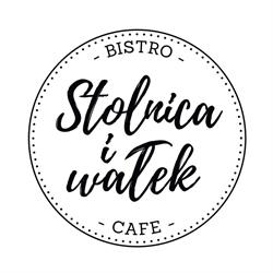 Stolnica i Wałek, Szczecin godziny otwarcia