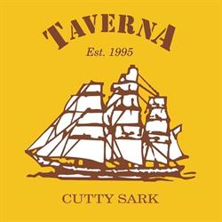 Taverna Cutty Sark, Szczecin godziny otwarcia