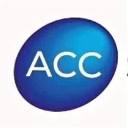 ACC Service Sp. z oo., Zielona Góra godziny otwarcia