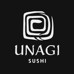 Unagi Sushi, Szczecin godziny otwarcia
