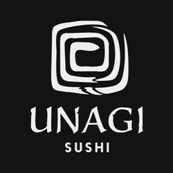 Unagi Sushi, Szczecin godziny otwarcia