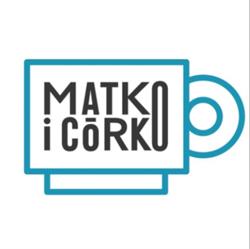 Matko i Córko, Gdańsk godziny otwarcia