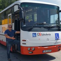 GS Szkolenia, Marki godziny otwarcia