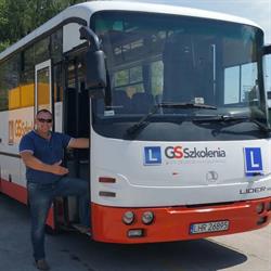 GS Szkolenia, Marki godziny otwarcia