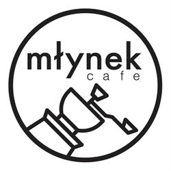 młynek cafe, Gdańsk godziny otwarcia