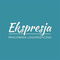 Pracownia Logopedyczna Ekspresja, Łódź godziny otwarcia