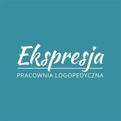 Pracownia Logopedyczna Ekspresja, Łódź godziny otwarcia