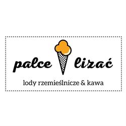 Palce Lizać Lodziarnia-Kawiarnia, Gdańsk godziny otwarcia