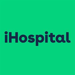 iHospital Poznań Katowicka - Serwis Apple i Naprawa iPhone, godziny otwarcia