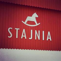 Pensjonat Stajnia, Szklarska Poręba godziny otwarcia